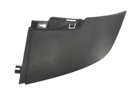 listwa-podszybia-naroznik-lewa-volvo-fm4-13-