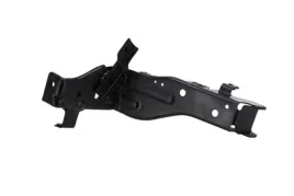 mocowanie-wspornik-reflektora-prawy-volvo-fh4-13-