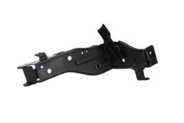 mocowanie-wspornik-reflektora-lewy-volvo-fh4-13-