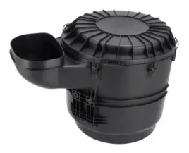 obudowa-filtra-powietrza-volvo-fh4-13-