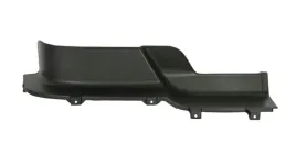 listwa-zaslepka-nad-zderzak-prawa-mercedes-axor
