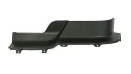 listwa-zaslepka-nad-zderzak-lewa-mercedes-axor