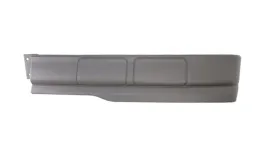 spoiler-dolny-zderzaka-lewy-mercedes-axor-02-