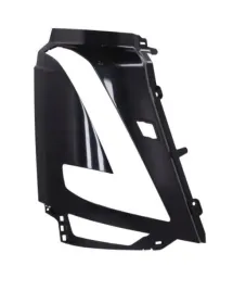 obudowa-okular-reflektora-prawa-volvo-fh5-21-