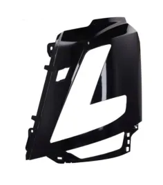 obudowa-okular-reflektora-lewa-volvo-fm5-2021-