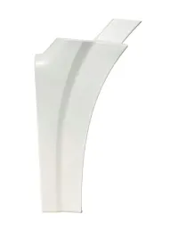 oslona-listwa-blotnika-tylna-prawa-man-tgx-tg3-21-