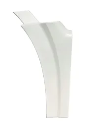 oslona-listwa-blotnika-tylna-lewa-man-tgx-tg3-21-