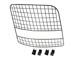 siatka-oslona-reflektra-prawa-man-tgx-tgs-euro-6