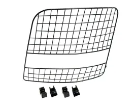 siatka-oslona-reflektra-lewa-man-tgx-tgs-euro-6