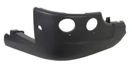 naroznik-zderzak-wysoki-prawy-scania-6-2010-