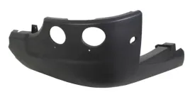 naroznik-zderzak-boczny-wysoki-lewy-scania-6-2010-