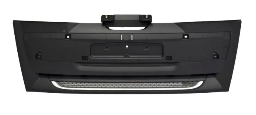 grill-atrapa-kabiny-gorna-daf-xf106-2013-