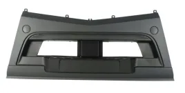 zderzak-srodkowy-szary-mercedes-actros-mp4-c-space