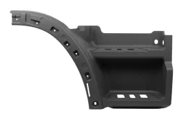 wneka-obudowa-stopnia-gorna-prawa-mb-actros-mp2