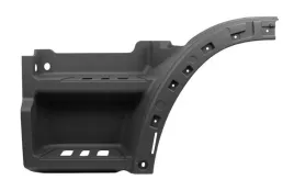 wneka-obudowa-stopnia-gorna-lewa-mb-actros-mp2