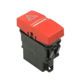 wlacznik-klawisz-swiatel-awaryjnych-man-tgx