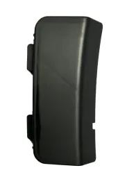 zaslepka-blotnika-podkabinowego-prawa-scania-s-r