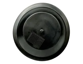 zaslepka-oslona-tylna-reflektora-duza-daf-lf-cf-xf