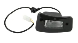 lampa-obrysowa-dachu-prawa-iveco-stralis-eurocargo