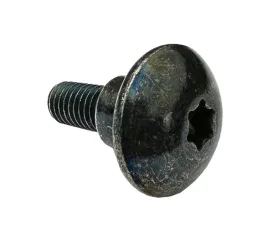 sruba-montazowa-zderzaka-scania-l-p-g-r-s-2016-