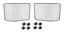 siatka-oslona-reflektora-metal-man-tga-tgs-tgx