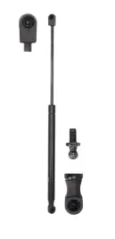 sprezyna-gazowa-silownik-atrapy-maski-daf-xf95-105