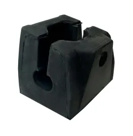 mocowanie-siatki-reflektora-rvi-range-gama-t-13-