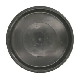 zaslepka-oslona-tylna-reflektora-mala-daf-lf-cf-xf