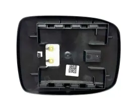 wklad-szklo-lustra-lusterka-lewy-daf-xf106-xf105