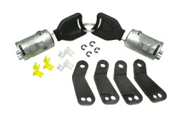 wkladka-zamka-klamki-renault-premium-midlum-kerax