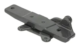 zawias-kratki-atrapy-gorny-prawy-volvo-fh4-13-