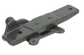 zawias-kratki-atrapy-gorny-lewy-volvo-fh4-13-