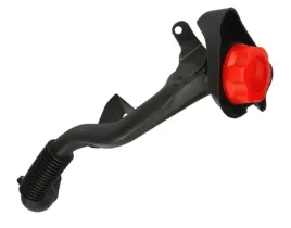 rura-rurka-wlewu-oleju-volvo-fh12