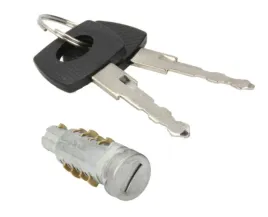 wkladka-zamka-klamki-mercedes-sprinter-atego-axor