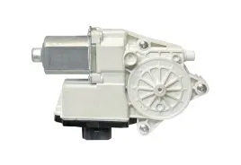 silnik-podnoszenia-szyby-prawy-daf-xf105