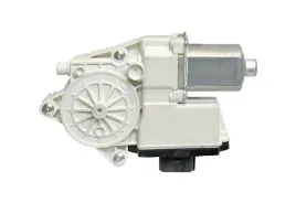 silnik-podnoszenia-szyby-lewy-daf-xf105