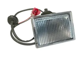 lampa-obrysowa-kabiny-na-dach-biala-scania-3