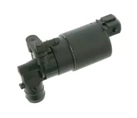 pompka-zbiornika-plynu-spryskiwacza-renault-daf