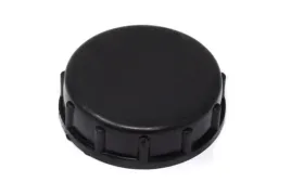 korek-zbiornika-spryskiwacza-daf-lf45-lf55-xf95