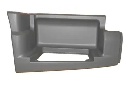 stopien-kabiny-dolny-prawy-kaseta-daf-lf55-12-15t