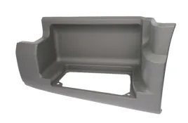 stopien-kabiny-dolny-lewy-kaseta-daf-lf55-12-15t