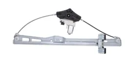 mechanizm-pod-szyby-prawy-scania-s-r-g-p-l-2017-