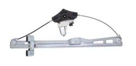 mechanizm-pod-szyby-lewy-scania-s-r-g-p-l-2017-