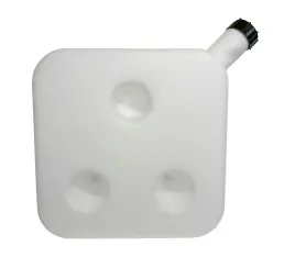 zbiornik-zbiorniczek-paliwa-ogrzewania-webasto-10l