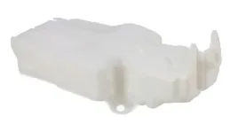 zbiornik-plynu-spryskiwacza-daf-lf45-lf55