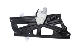 mechanizm-pod-szyby-prawy-man-tgl-tgm-tgx-tgs-13-