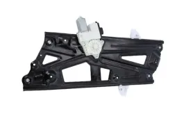 mechanizm-podn-szyby-lewy-man-tgl-tgm-tgx-tgs-13-