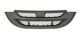 panel-atrapa-dolna-daf-lf-45-55-euro-6-2013-