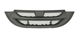 panel-atrapa-dolna-daf-lf-45-55-euro-6-2013-