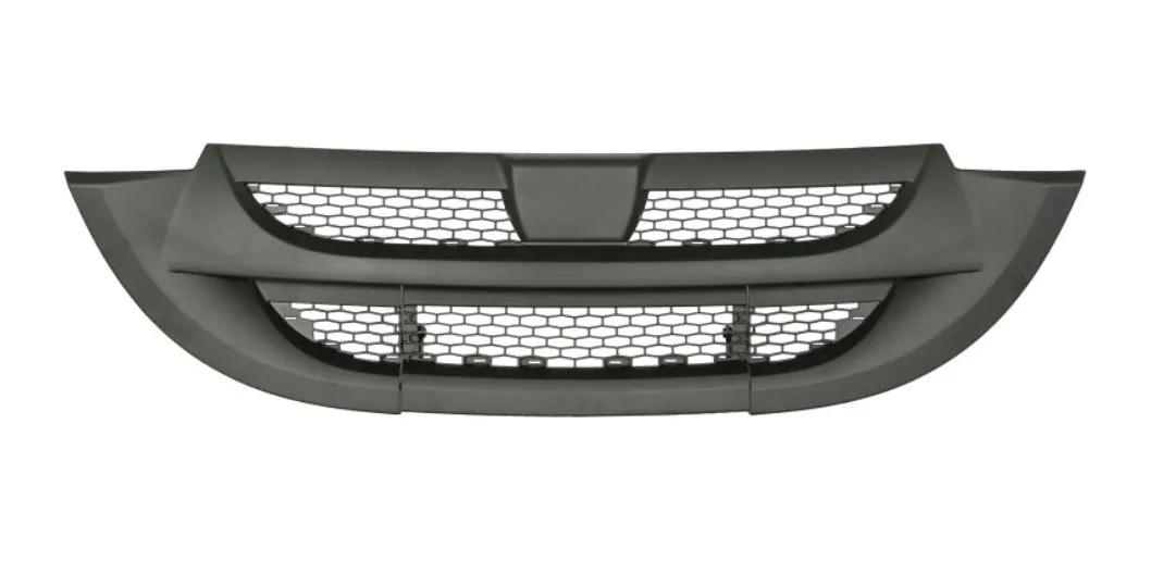 panel-atrapa-dolna-daf-lf-45-55-euro-6-2013-
